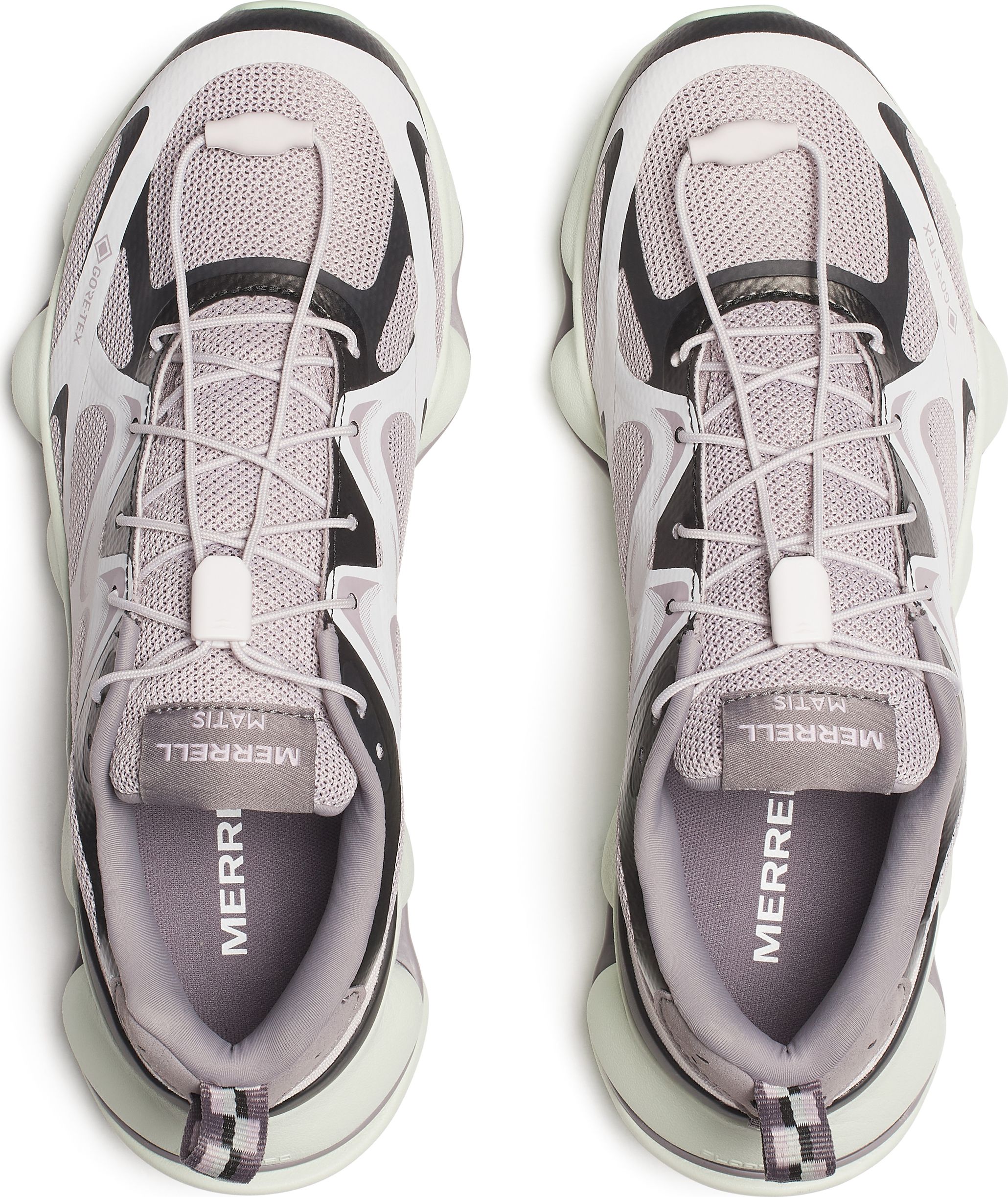 [J038694] WOMENS MERRELL SPEEDARC MATIS GTX