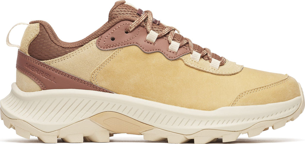 [J038952] WOMENS MERRELL SPEED STRIKE 2 LTR