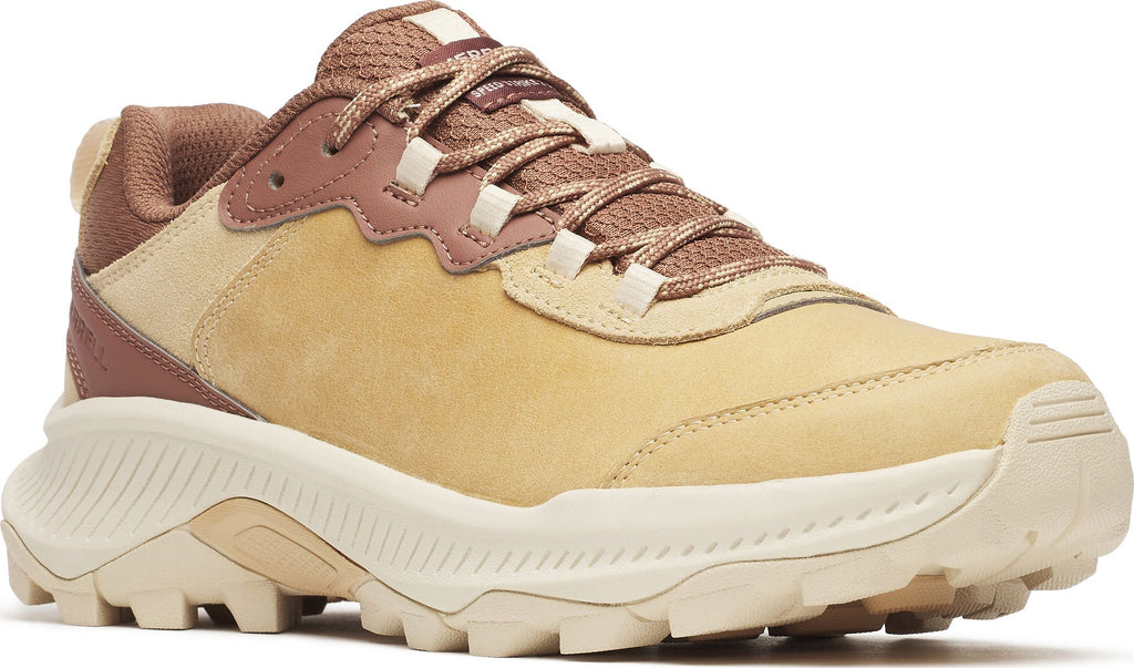 [J038952] WOMENS MERRELL SPEED STRIKE 2 LTR