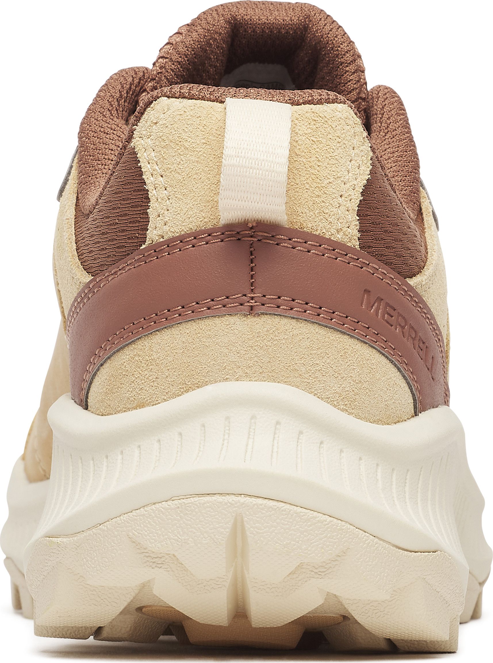 [J038952] WOMENS MERRELL SPEED STRIKE 2 LTR