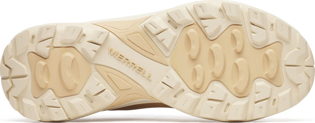 [J038952] WOMENS MERRELL SPEED STRIKE 2 LTR