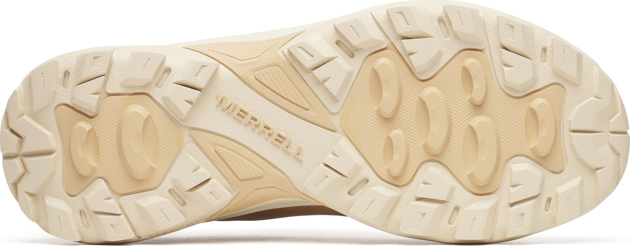 [J038952] WOMENS MERRELL SPEED STRIKE 2 LTR