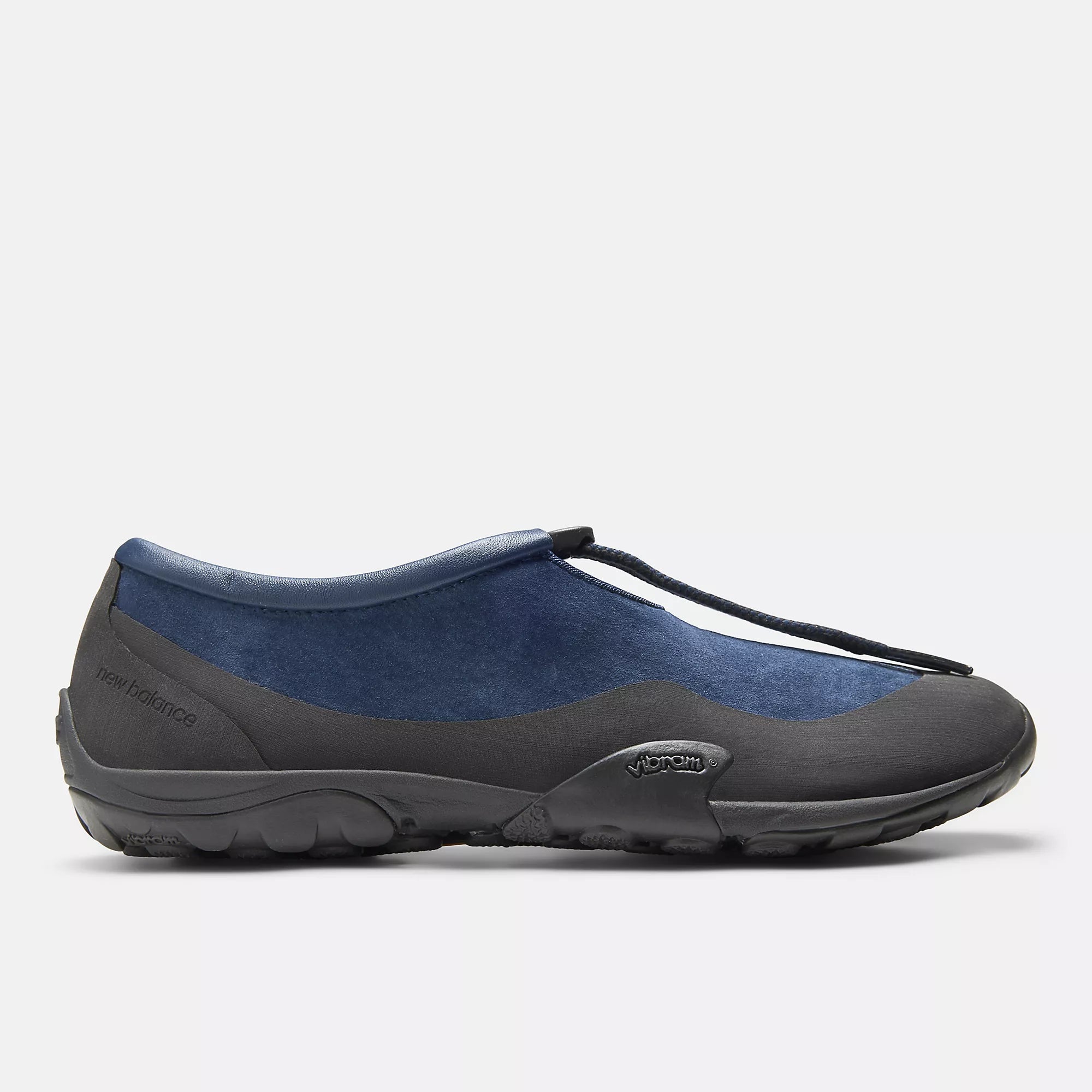 [MT10TOK4] MENS NEW BALANCE TOKYO DESIGN STUDIO MT10T