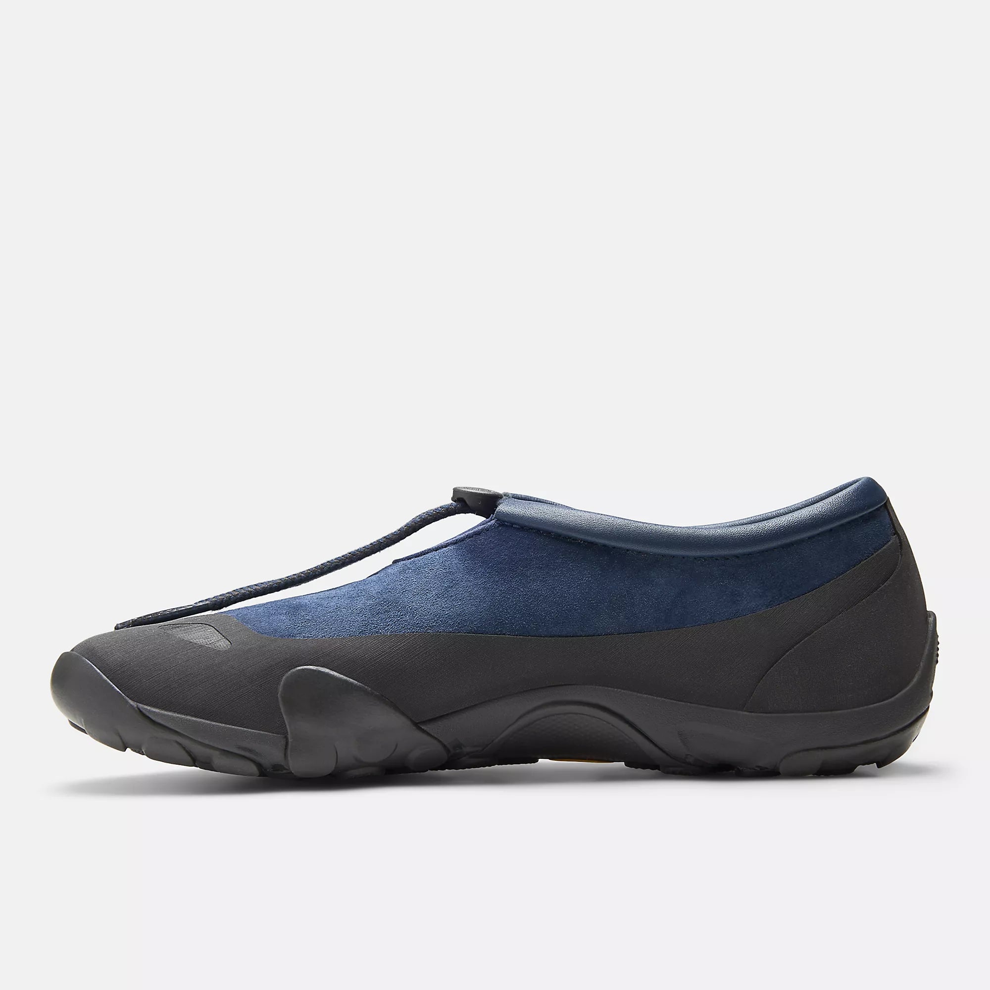 [MT10TOK4] MENS NEW BALANCE TOKYO DESIGN STUDIO MT10T