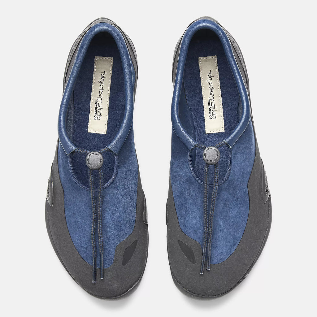 [MT10TOK4] MENS NEW BALANCE TOKYO DESIGN STUDIO MT10T