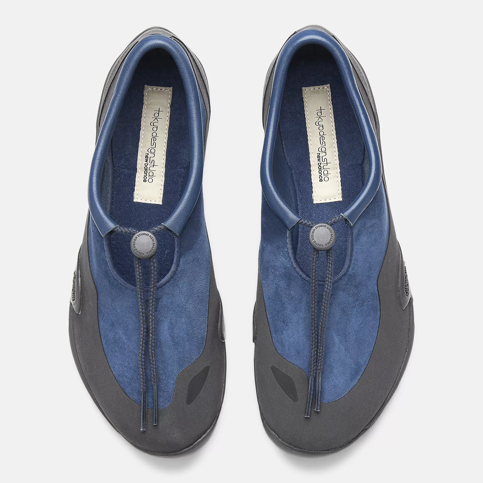 [MT10TOK4] MENS NEW BALANCE TOKYO DESIGN STUDIO MT10T