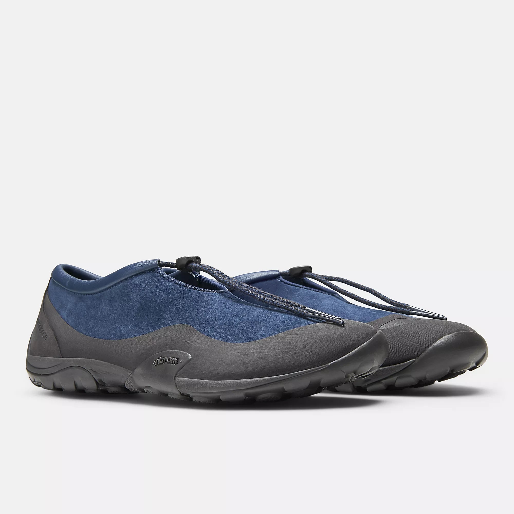 [MT10TOK4] MENS NEW BALANCE TOKYO DESIGN STUDIO MT10T