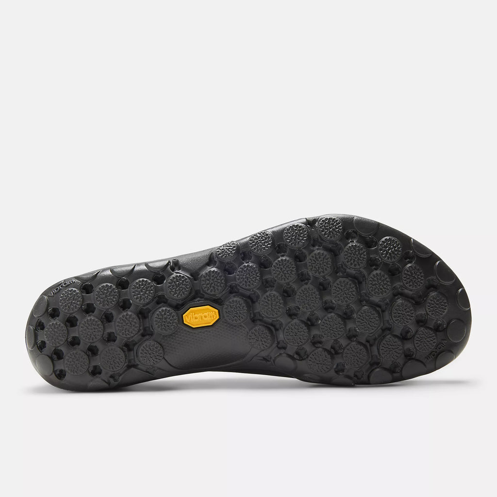 [MT10TOK4] MENS NEW BALANCE TOKYO DESIGN STUDIO MT10T