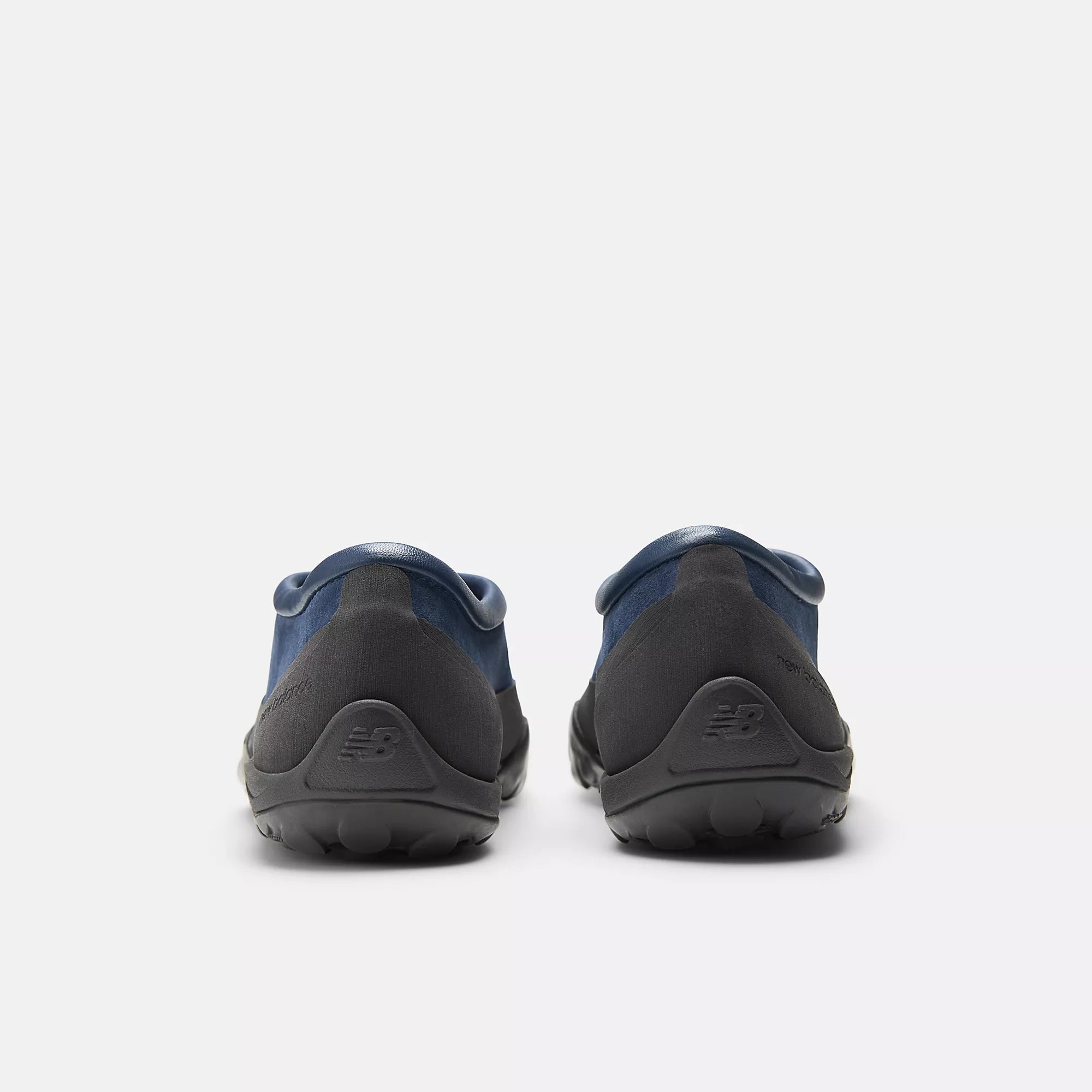 [MT10TOK4] MENS NEW BALANCE TOKYO DESIGN STUDIO MT10T