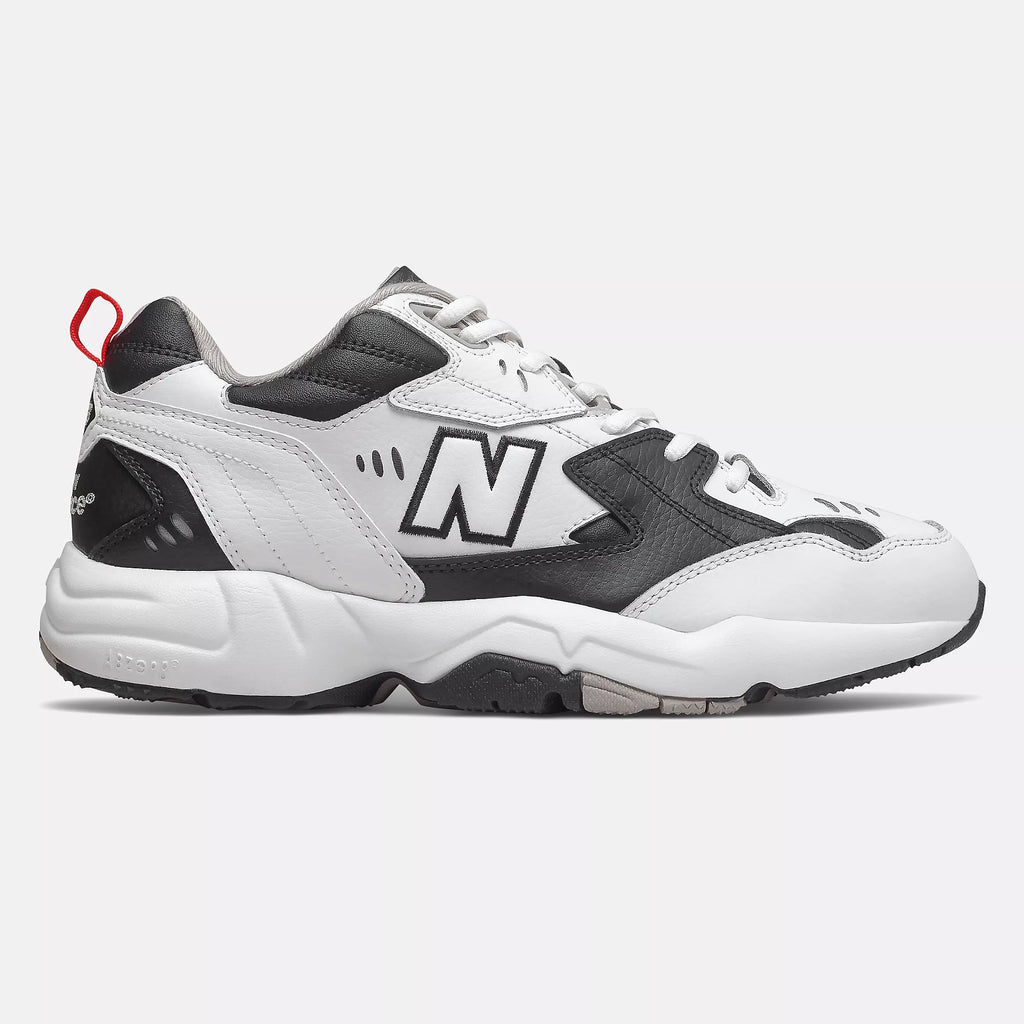 [MX608RB1] Mens New Balance 608