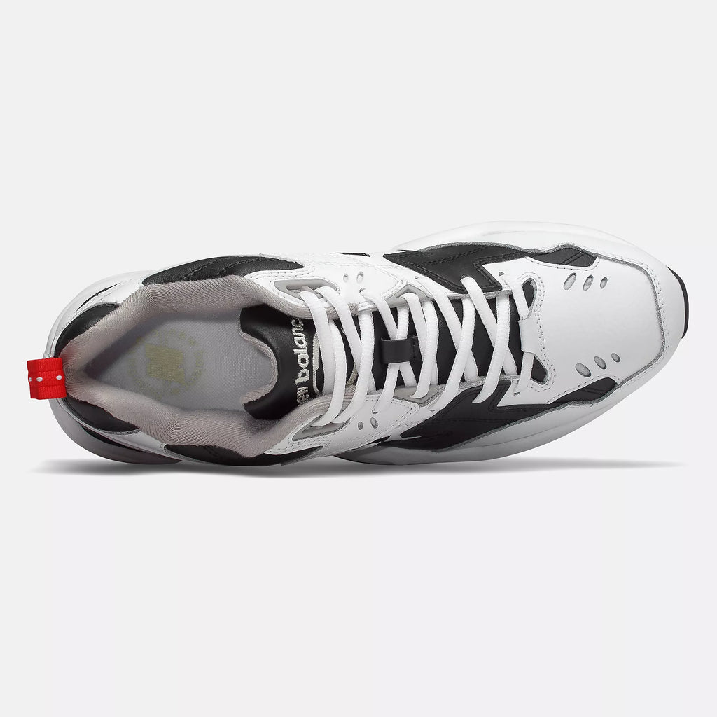 [MX608RB1] Mens New Balance 608
