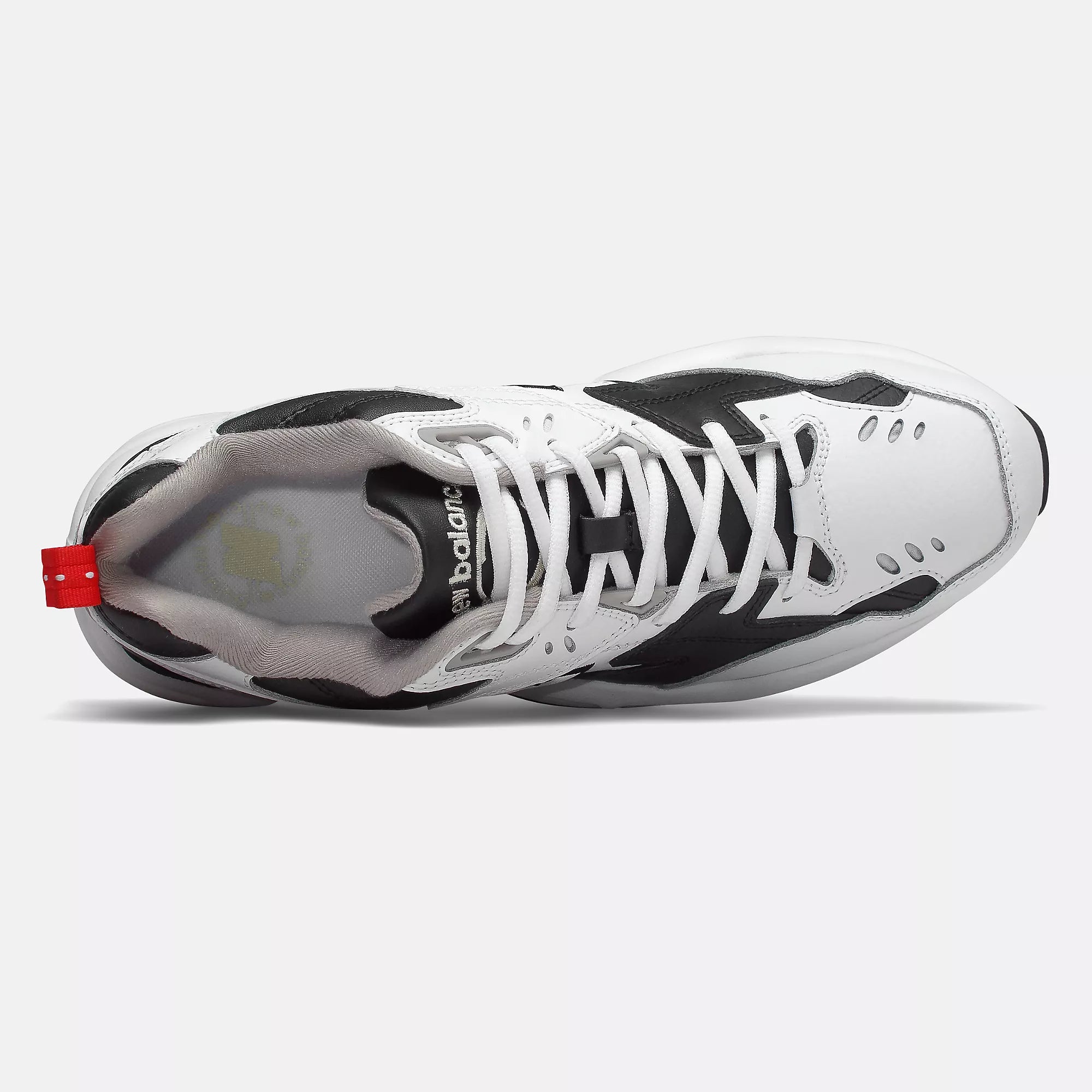 [MX608RB1] Mens New Balance 608