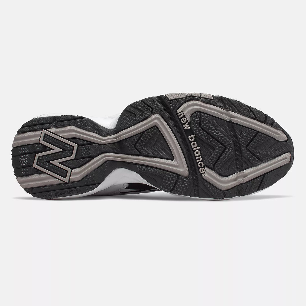 [MX608RB1] Mens New Balance 608
