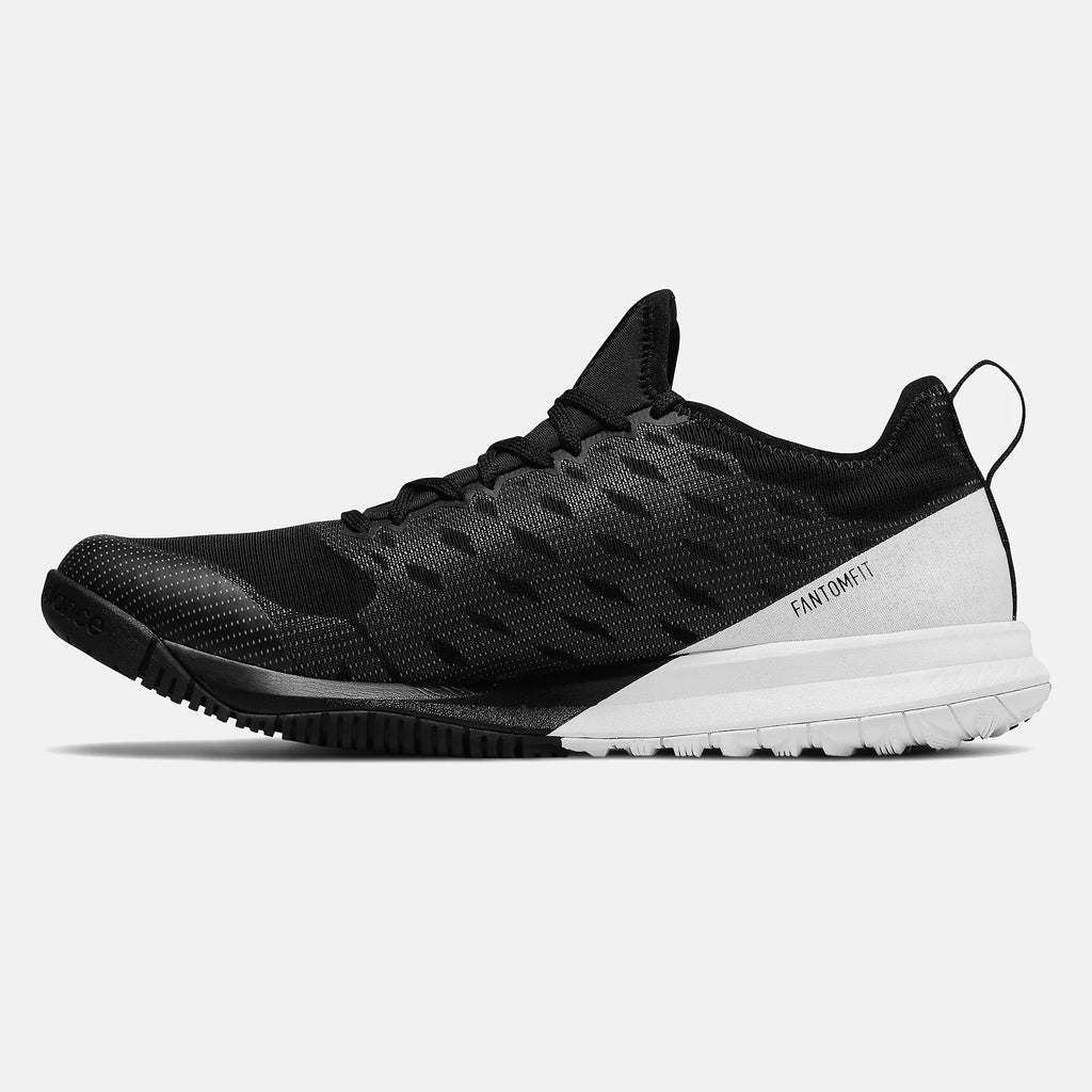 [MXQIKAB3 WIDE] MENS NEW BALANCE FUELCORE QUICK V3 WIDE