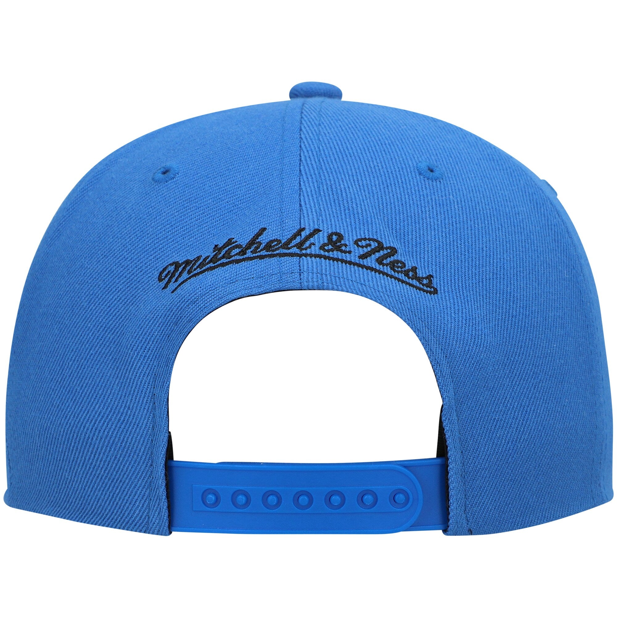 [HHSS3264-DMAYYPPPRYNY] MENS NBA DALLAS MAVERICKS TEAM 2 TONE 2.0 SNAPBACK