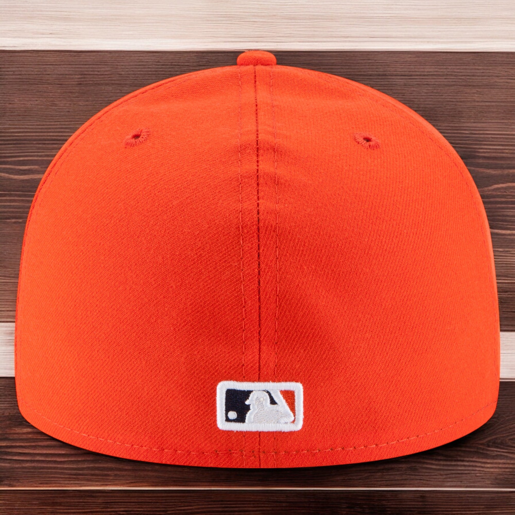 [70362310] MENS NEW ERA MLB HOUSTON ASTROS 5950 AC PERF ALT 2017 FITTED