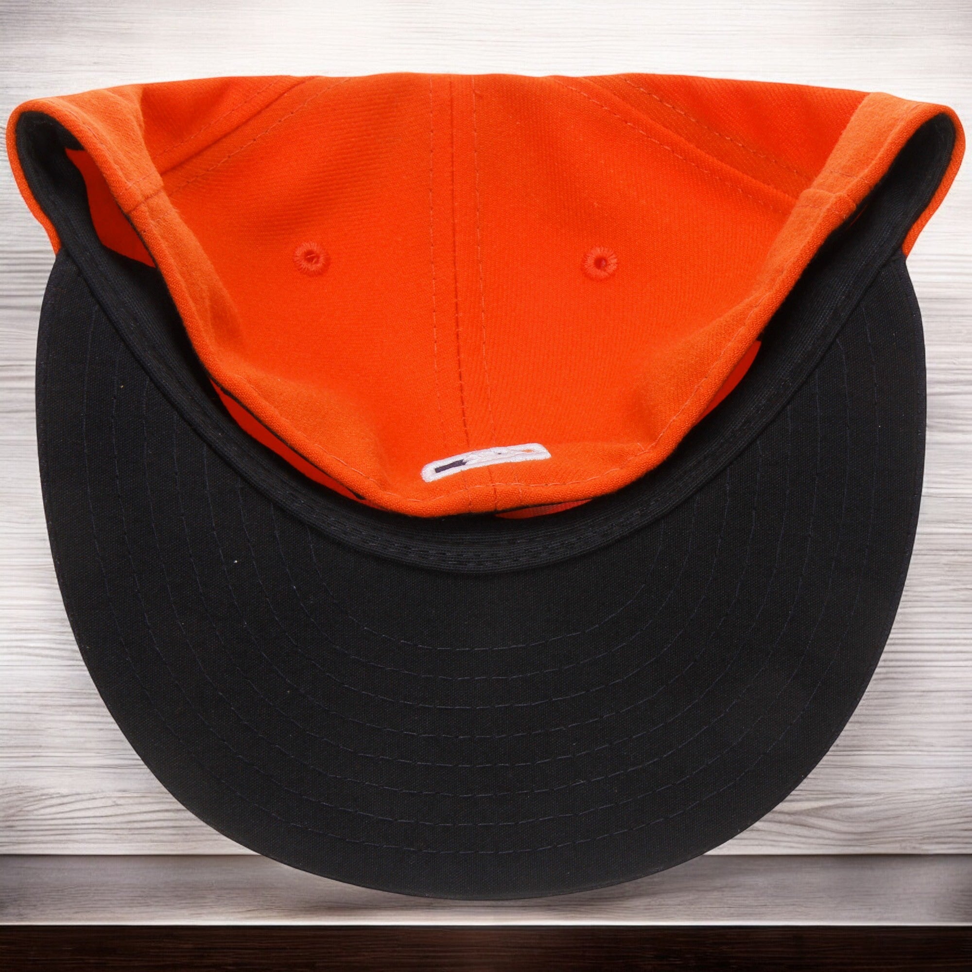 [70362310] MENS NEW ERA MLB HOUSTON ASTROS 5950 AC PERF ALT 2017 FITTED