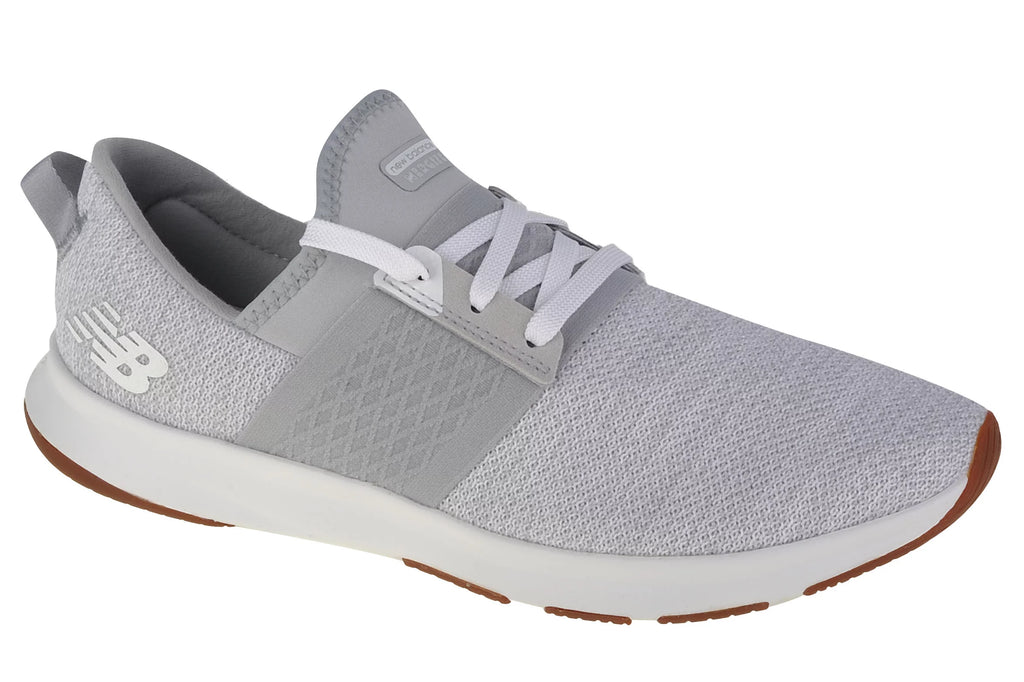 [WXNRGHG3B] WOMENS NEW BALANCE DYNASOFT NERGIZE V3