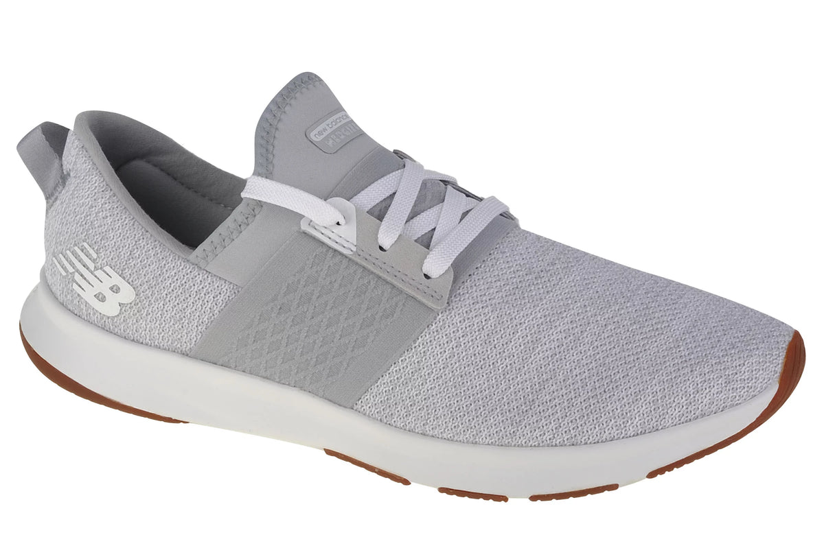 [WXNRGHG3B] WOMENS NEW BALANCE DYNASOFT NERGIZE V3
