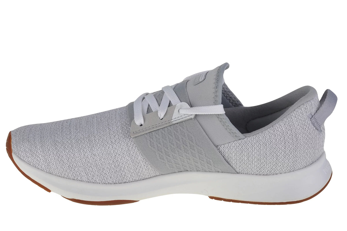 [WXNRGHG3B] WOMENS NEW BALANCE DYNASOFT NERGIZE V3