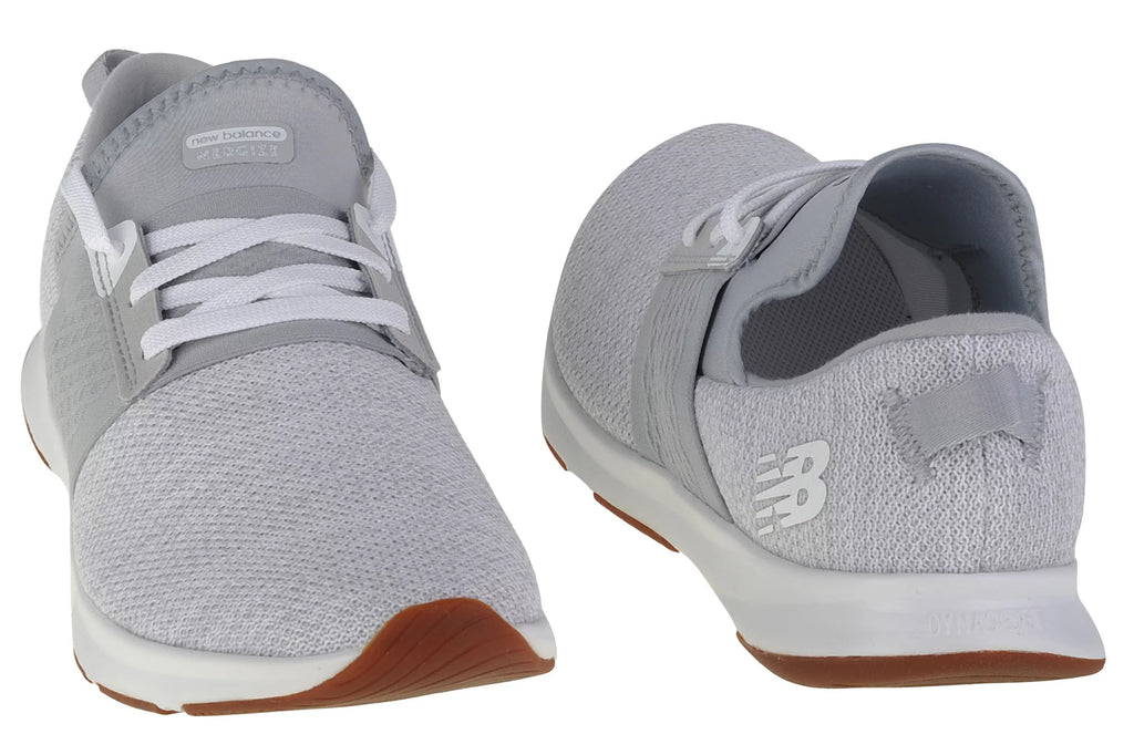 [WXNRGHG3B] WOMENS NEW BALANCE DYNASOFT NERGIZE V3