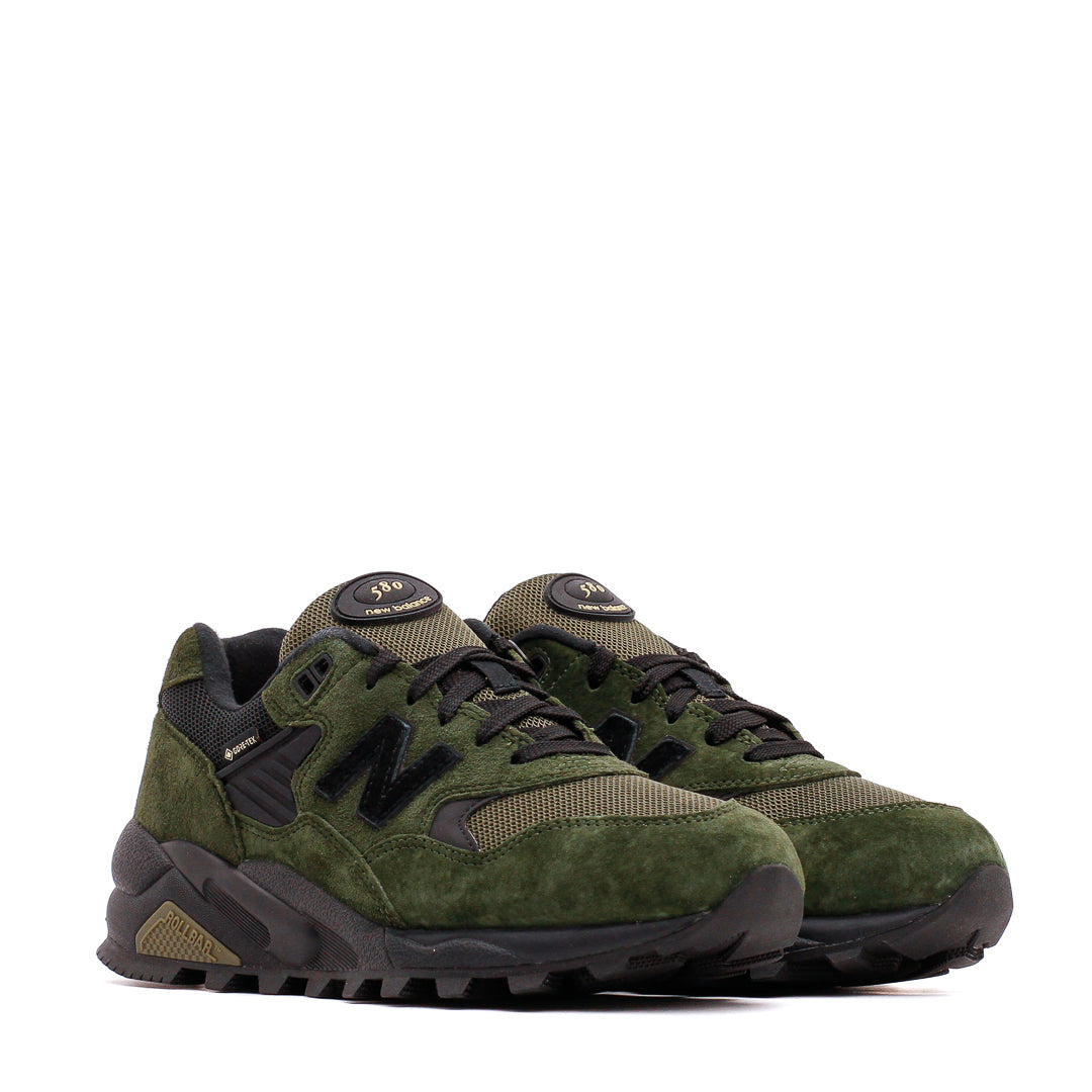 [MT580RBL] Mens New Balance 580 'GORE-TEX KOMBU'
