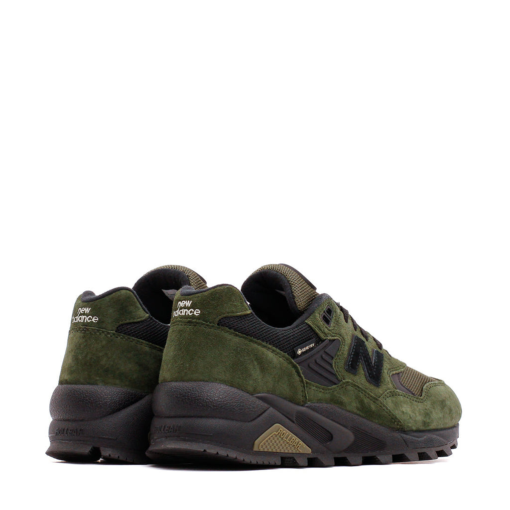 [MT580RBL] Mens New Balance 580 'GORE-TEX KOMBU'