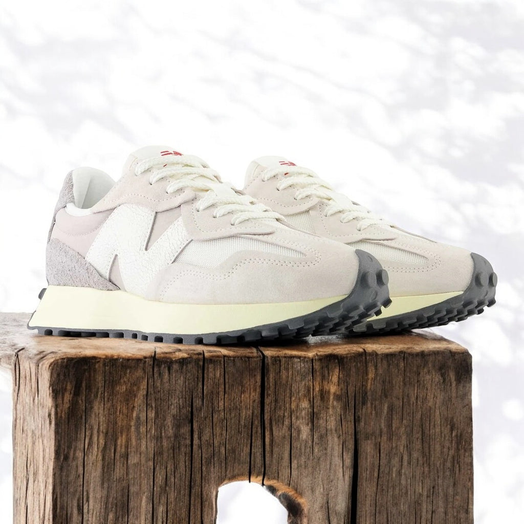 [U327WRB] Mens New Balance U327WV1