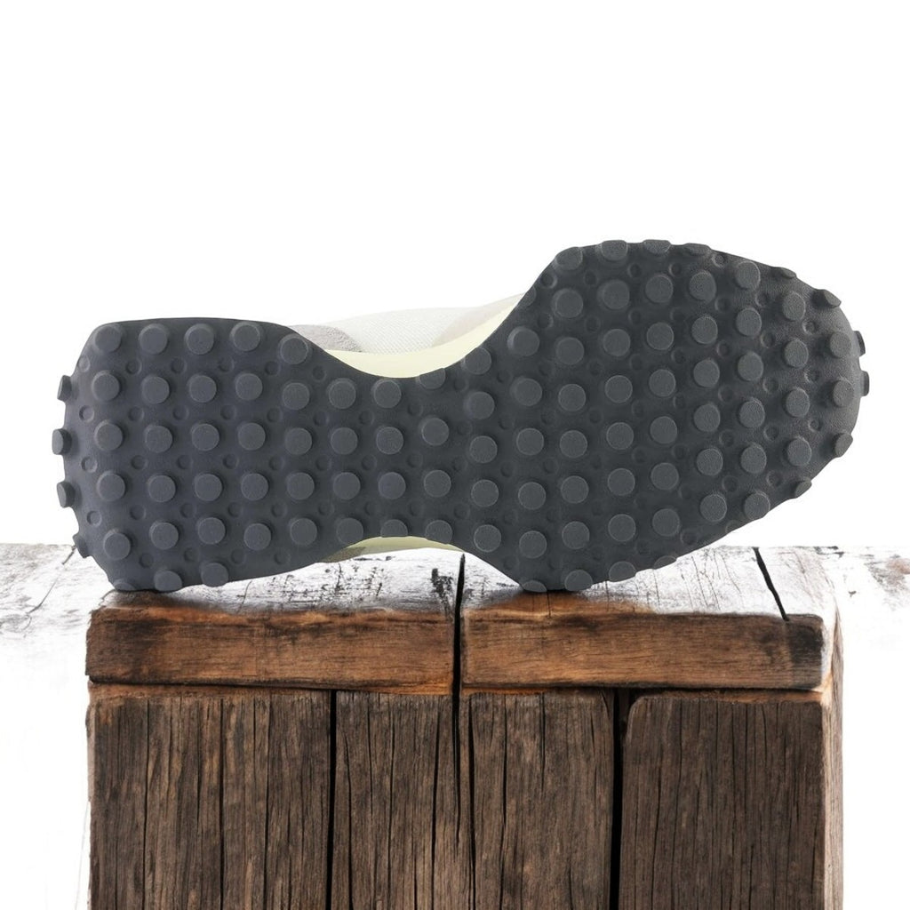 [U327WRB] Mens New Balance U327WV1