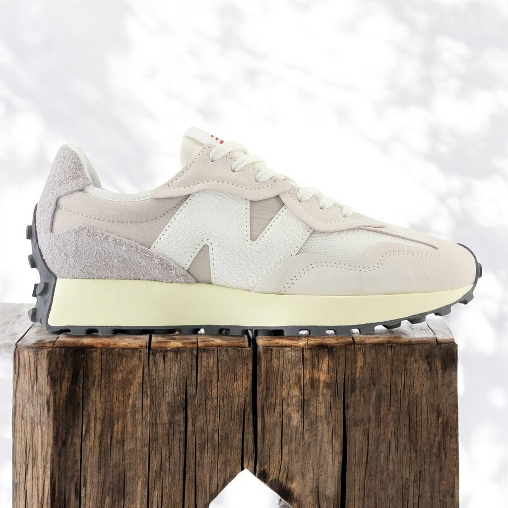 [U327WRB] Mens New Balance U327WV1