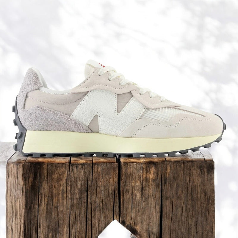 [U327WRB] Mens New Balance U327WV1