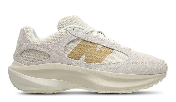 [UWRPDFLD] MENS NEW BALANCE WRPD RUNNER 'LINEN'