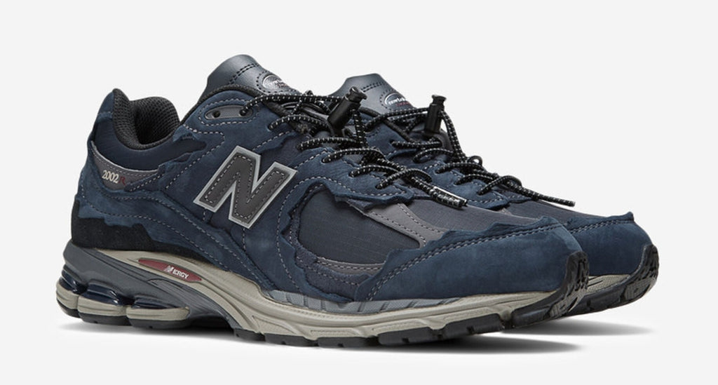 [M2002RDO] Mens New Balance 2002R 'PROTECTION PACK ECLIPSE'