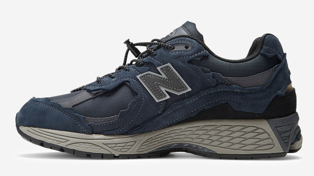 [M2002RDO] Mens New Balance 2002R 'PROTECTION PACK ECLIPSE'