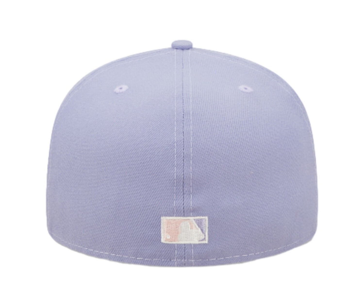 [70691225] Mens New Era MLB LA DODGERS 5950 FITTED '75TH WORLD SERIES'