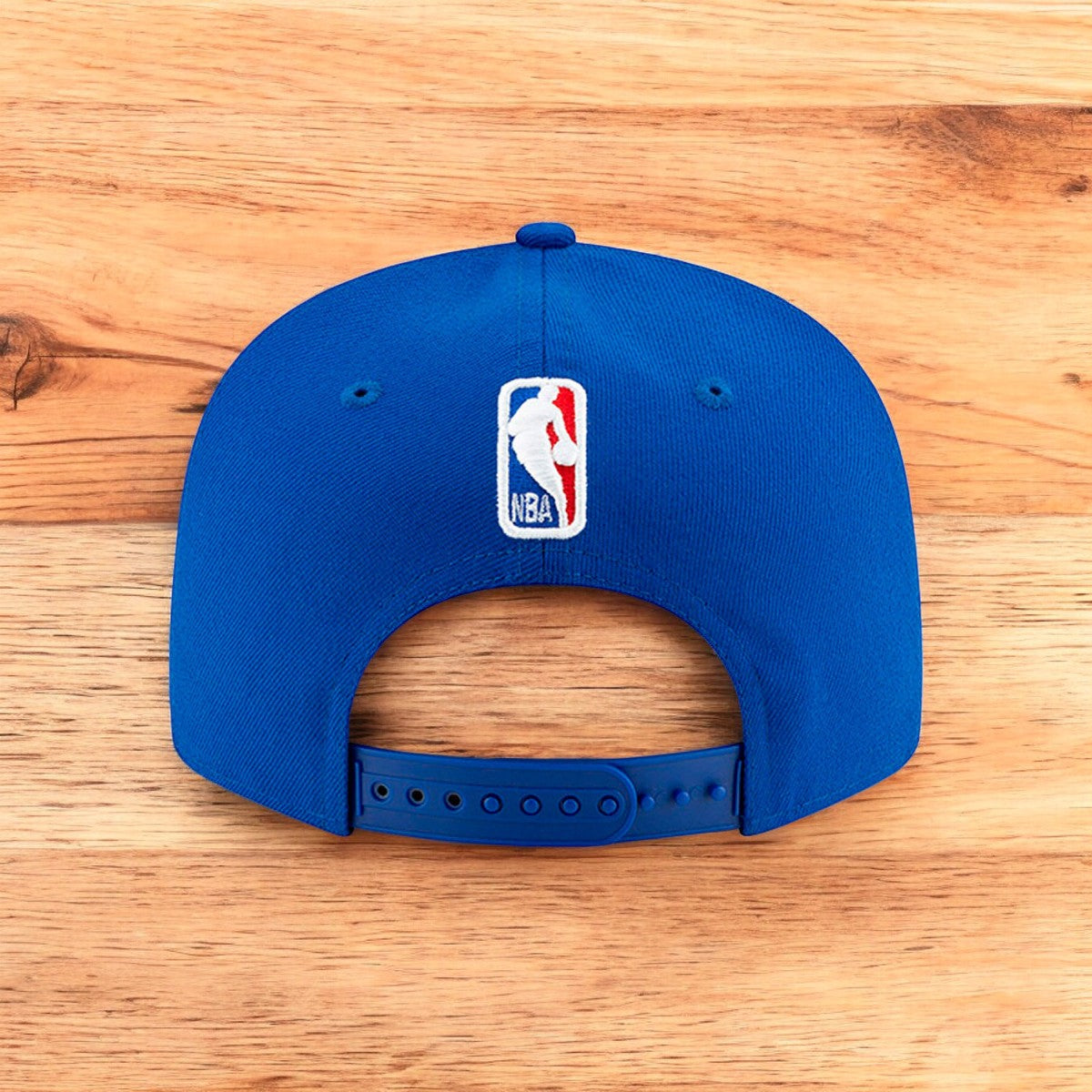 [12041665] Mens New Era NBA 2019 Draft 950 Snapback Cap Golden State Warriors