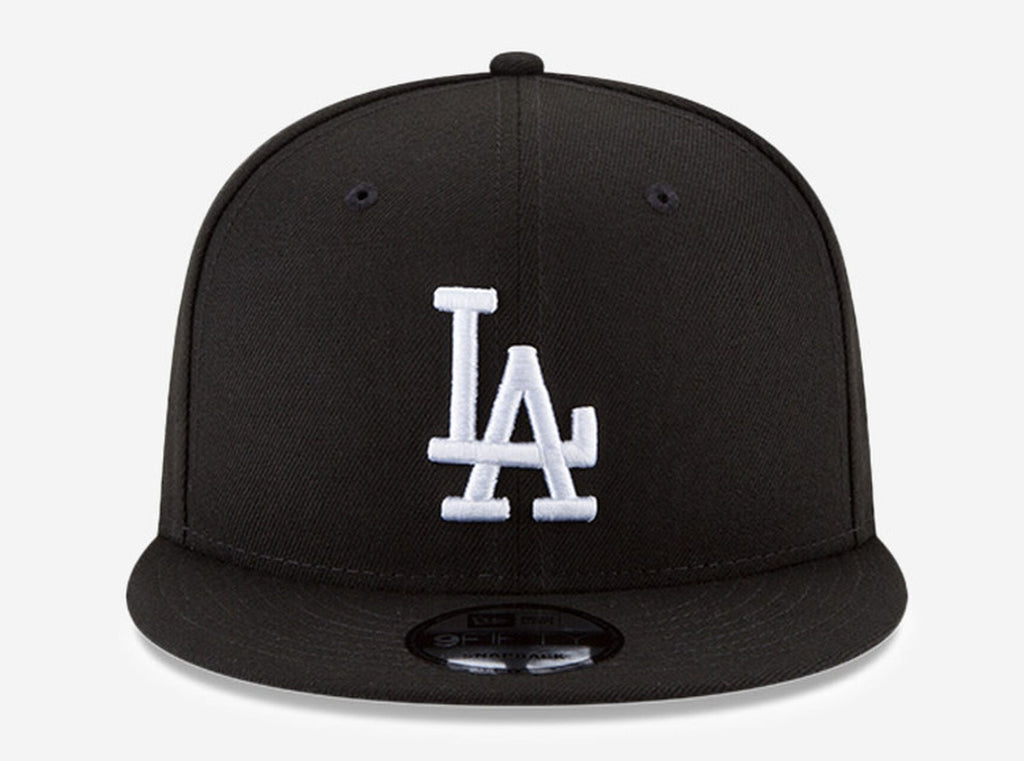 [11591046] Mens New Era MLB 950 BASIC SNAPBACK - LA DODGERS