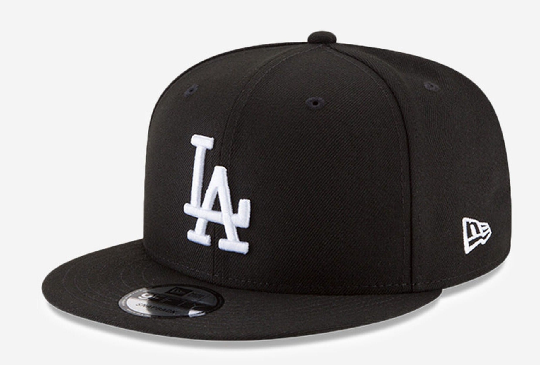 [11591046] Mens New Era MLB 950 BASIC SNAPBACK - LA DODGERS