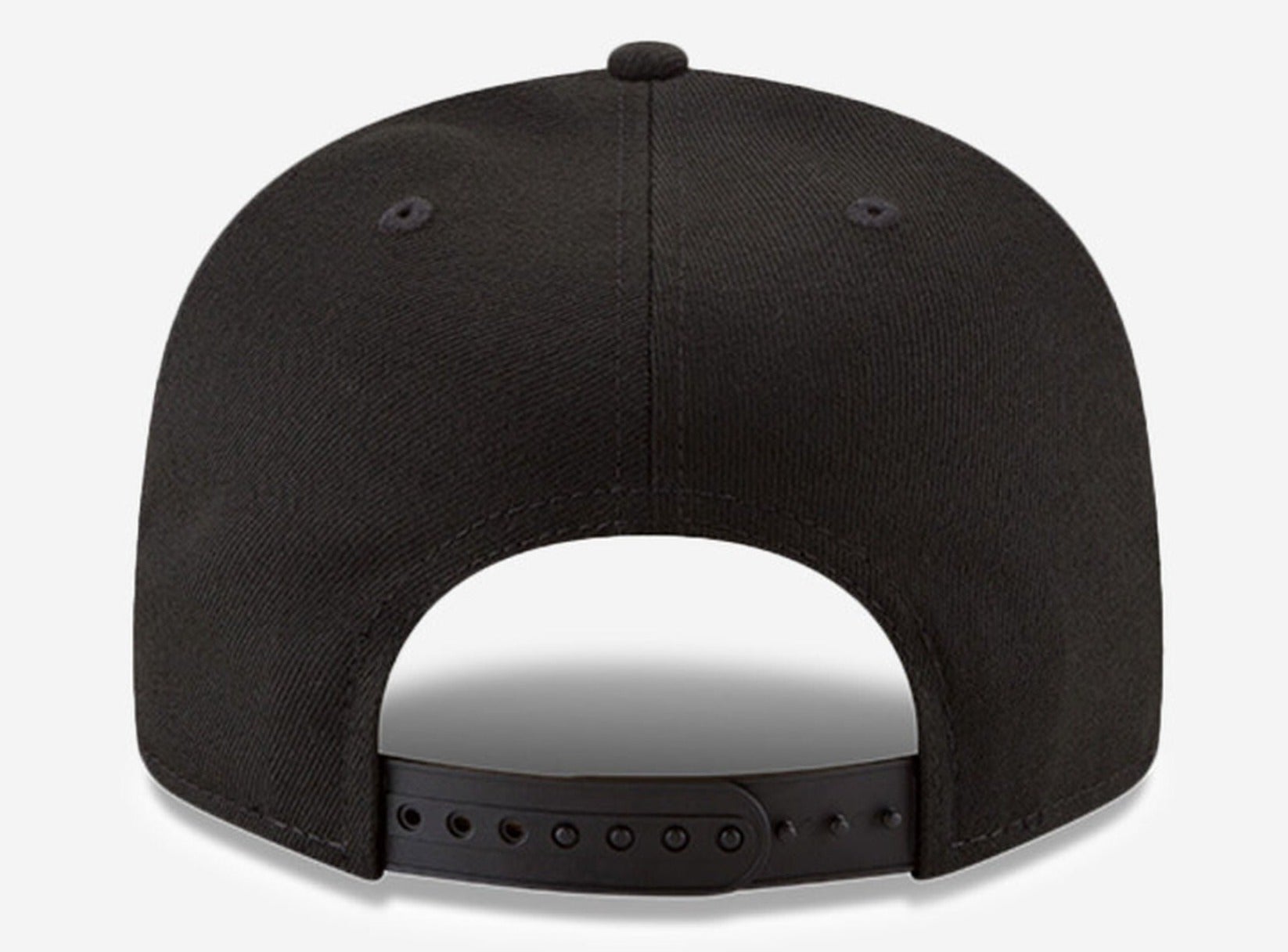 [11591046] Mens New Era MLB 950 BASIC SNAPBACK - LA DODGERS