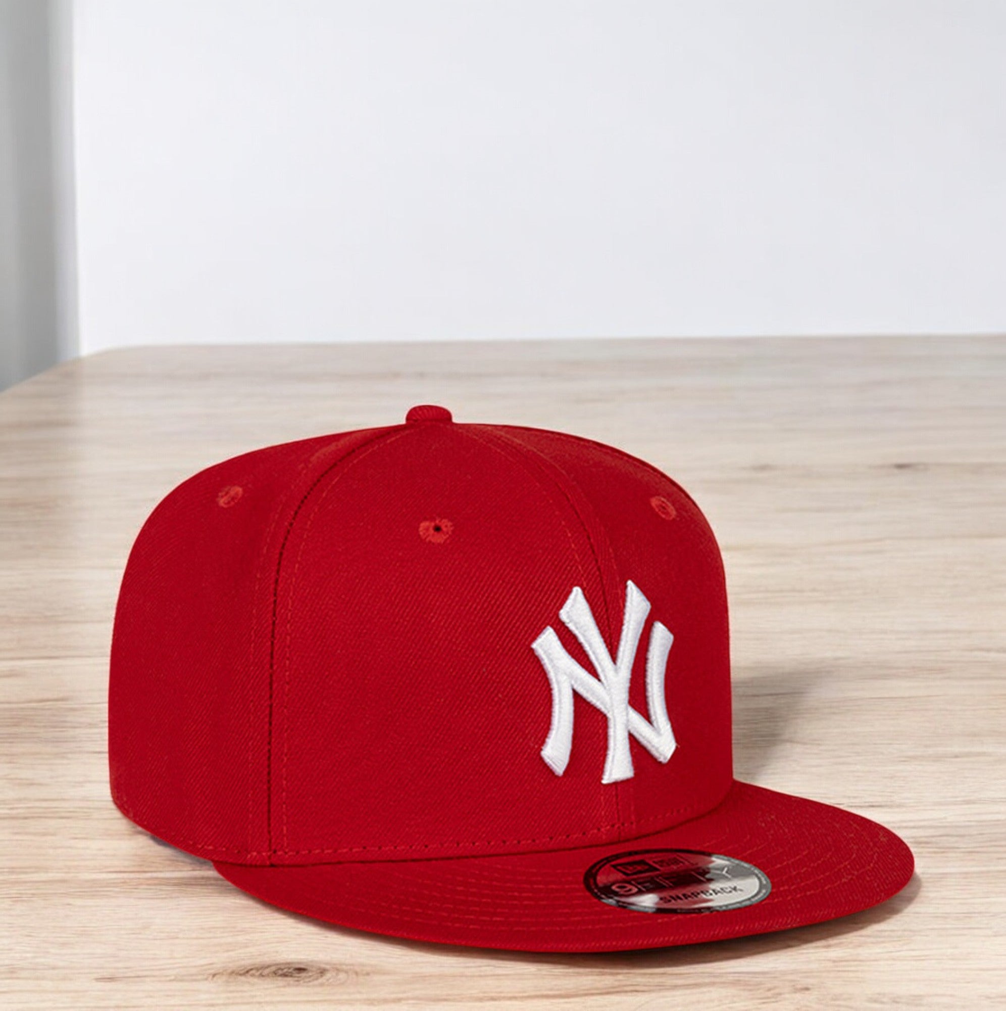 [11941921] Mens New Era MLB 950 BASIC SNAPBACK - NY YANKEES
