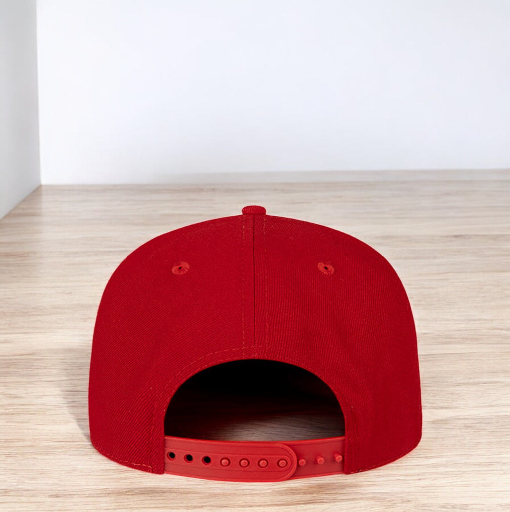 [11941921] Mens New Era MLB 950 BASIC SNAPBACK - NY YANKEES