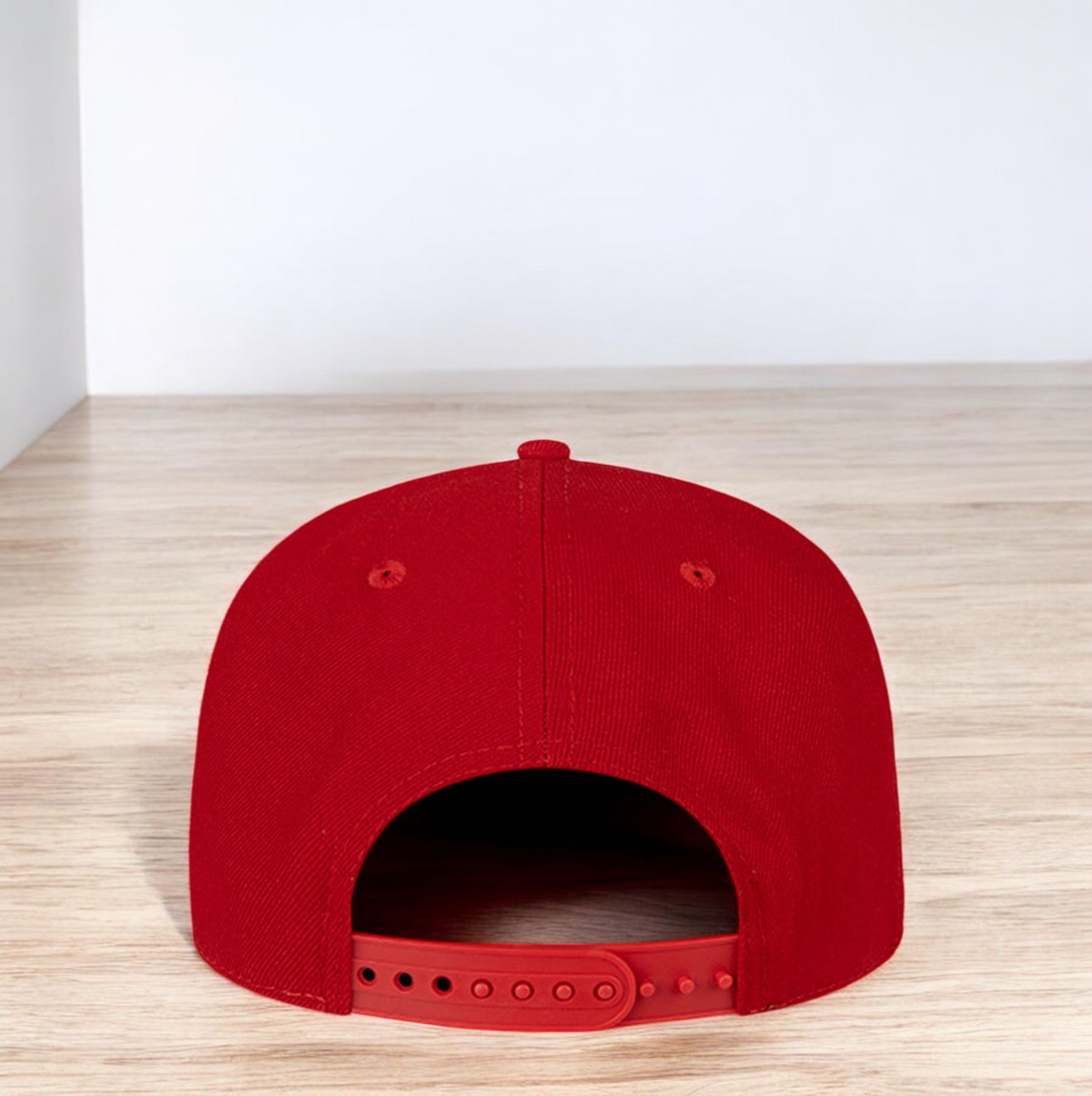 [11941921] Mens New Era MLB 950 BASIC SNAPBACK - NY YANKEES