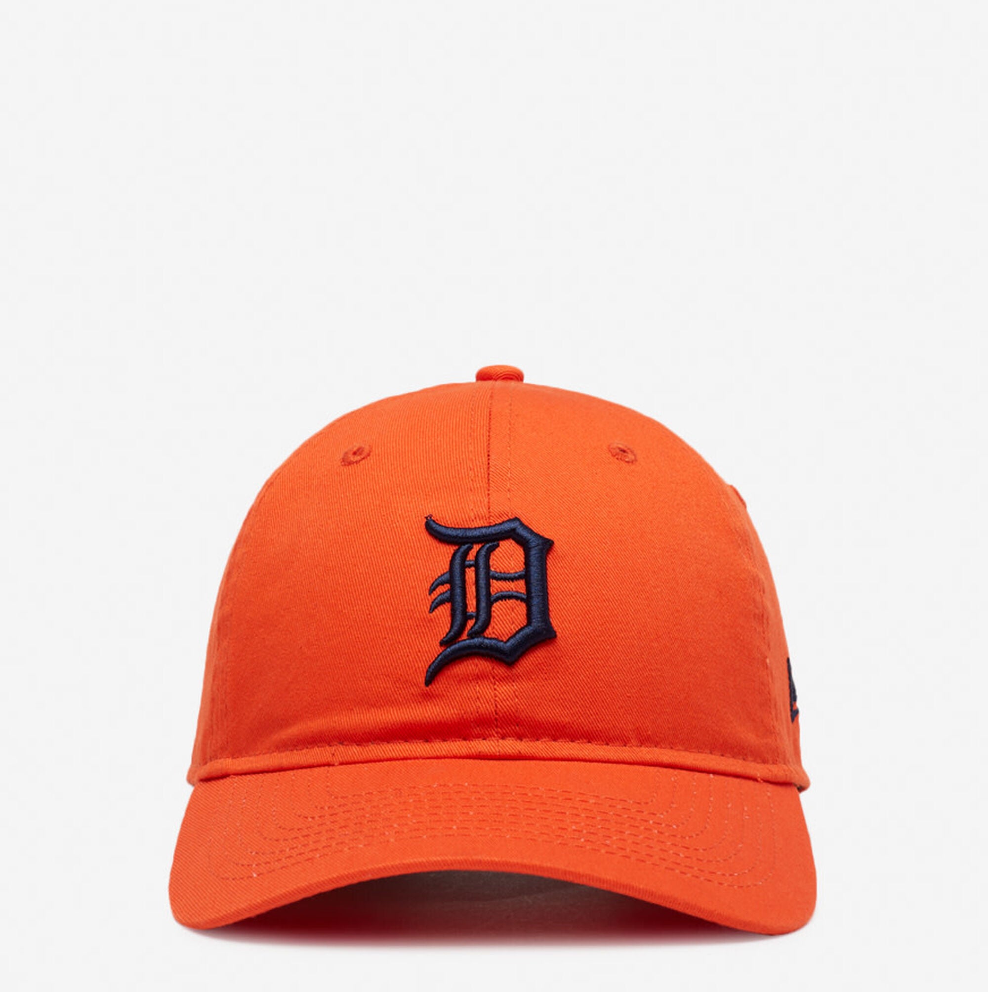[60133575] Mens New Era MLB DETROIT TIGERS 920 STRAPBACK 'CORE CLASSIC'