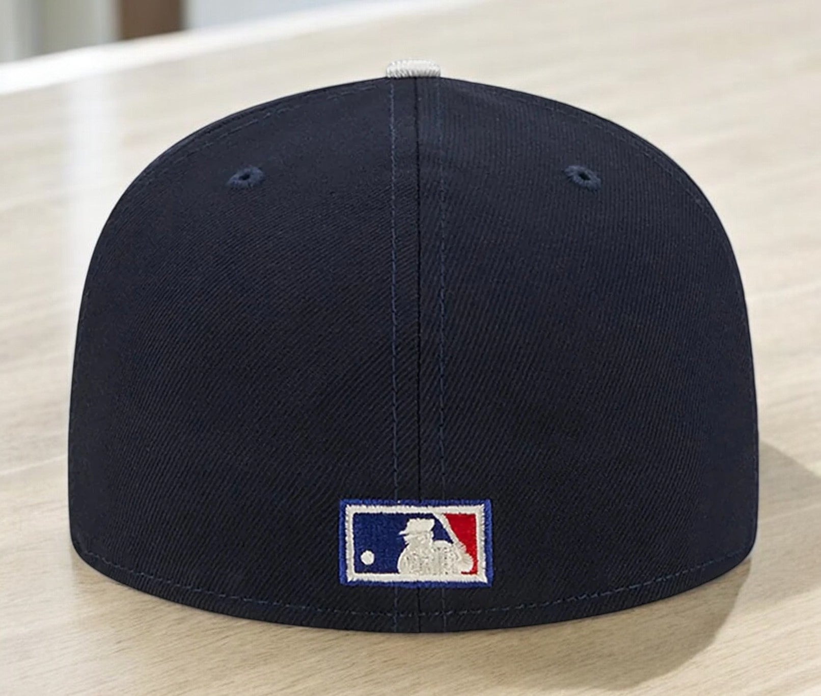 [60417819] MENS NEW ERA MLB NY YANKEES 5950 TEAM SHIMMER 16764 NEYYAN