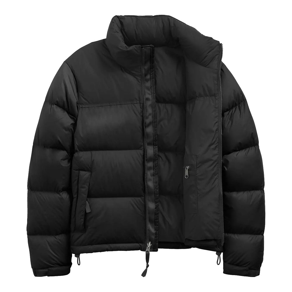 [NF0A3XEOGOF] WOMENS NORTH FACE 1996 RETRO NUPTSE JACKET