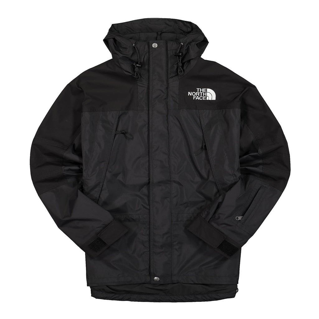 [NF0A52ZTJK3] MENS THE NORTH FACE K2RM DRYVENT