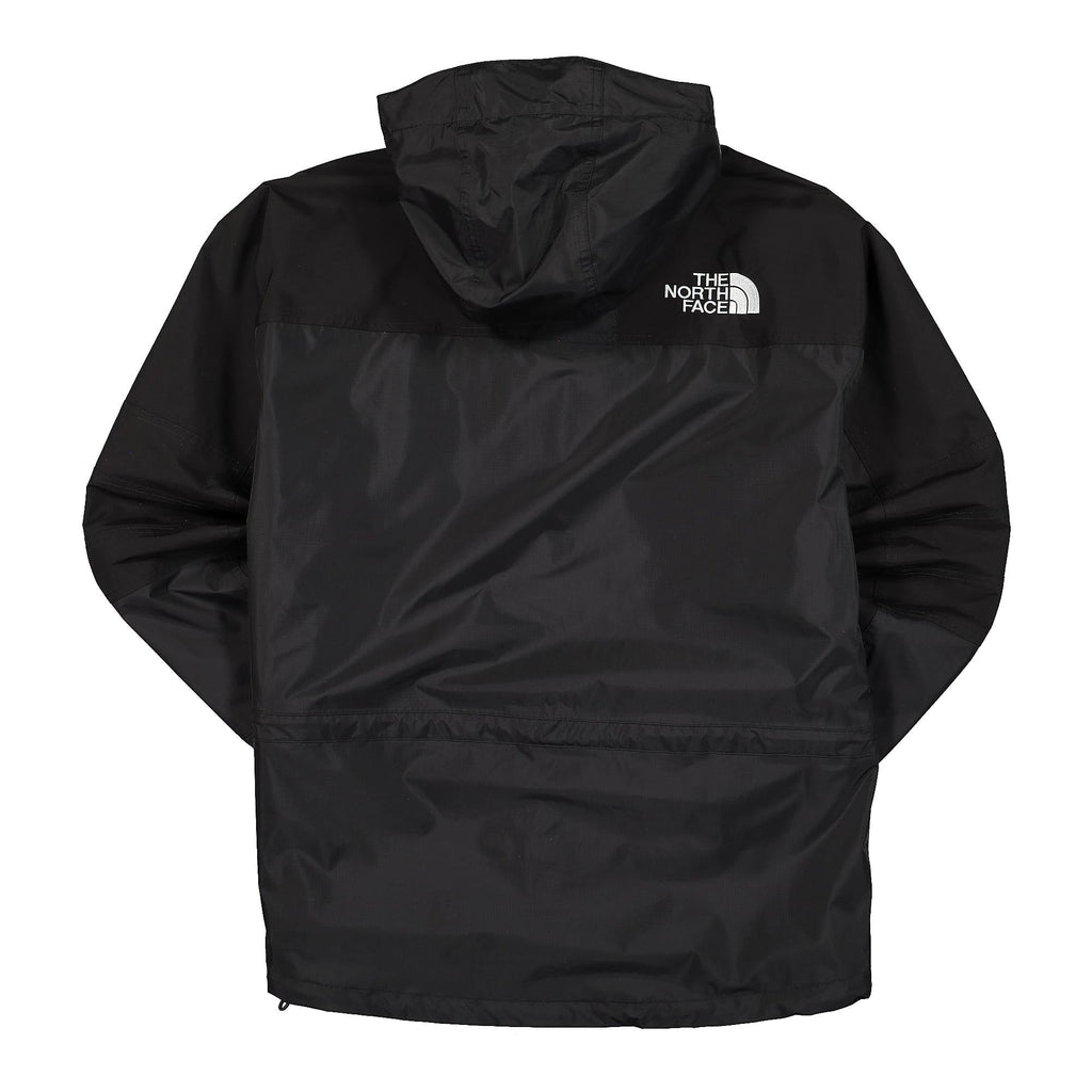 [NF0A52ZTJK3] MENS THE NORTH FACE K2RM DRYVENT