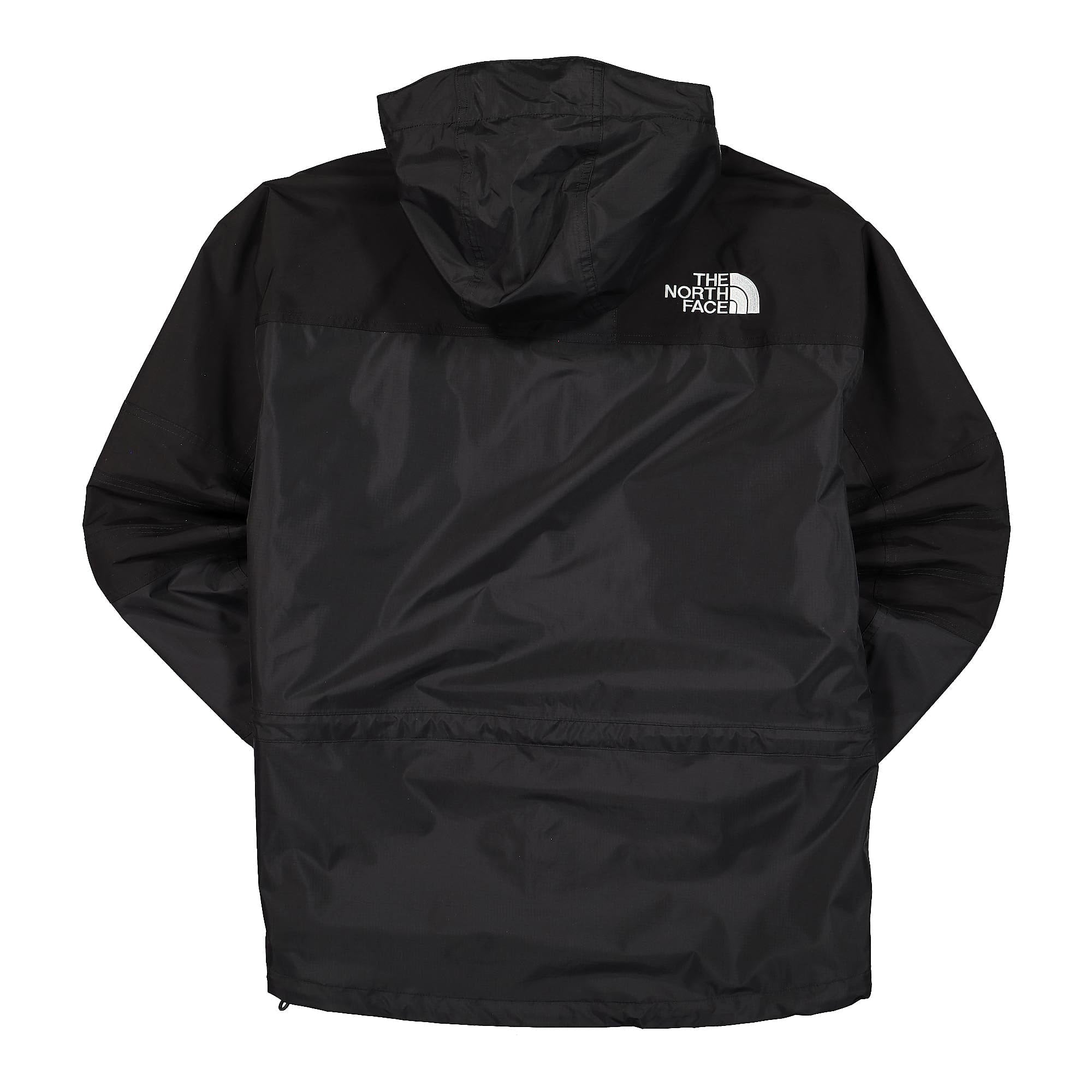 [NF0A52ZTJK3] MENS THE NORTH FACE K2RM DRYVENT