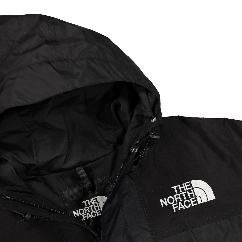 [NF0A52ZTJK3] MENS THE NORTH FACE K2RM DRYVENT