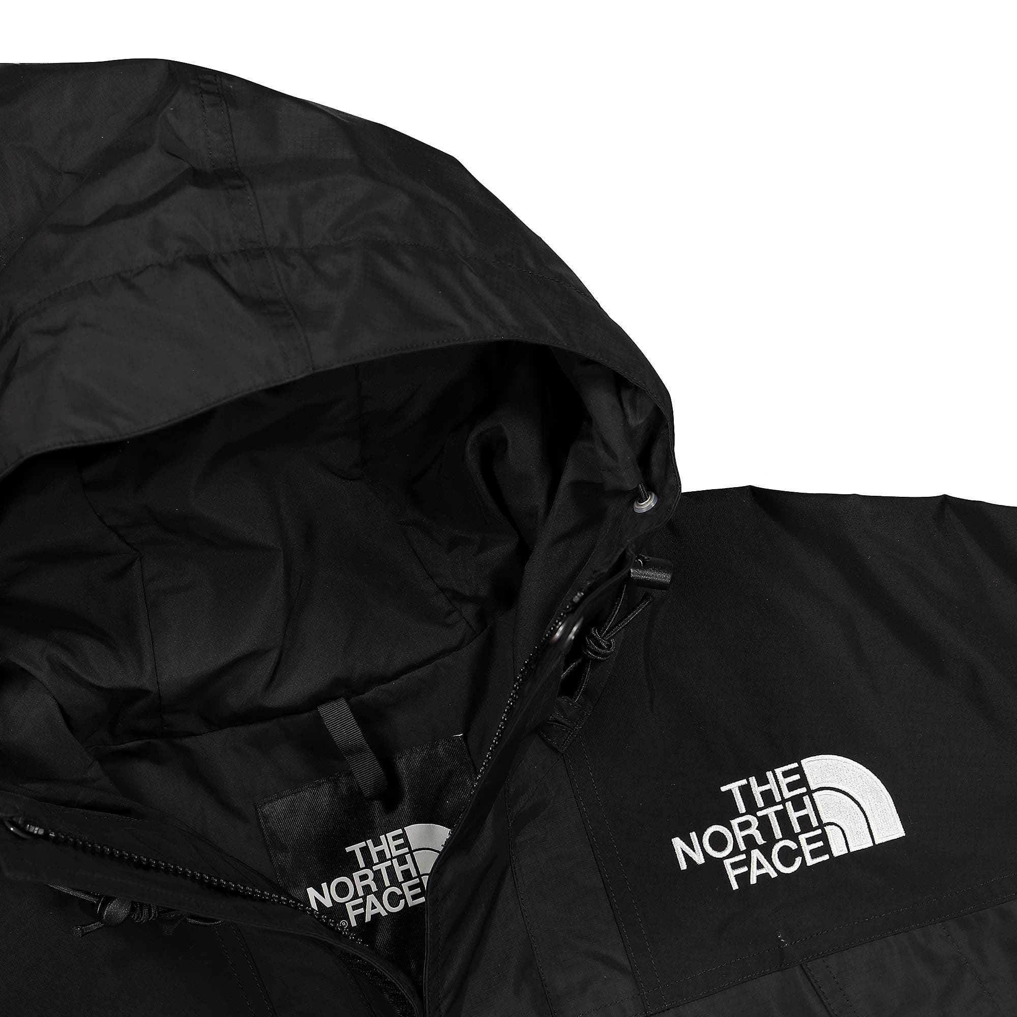 [NF0A52ZTJK3] MENS THE NORTH FACE K2RM DRYVENT